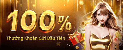 Khuyến Mãi Cực Khủng 789win