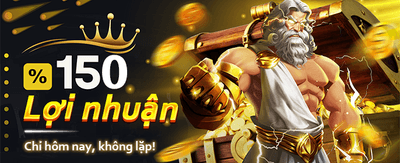 Premium Casino Experience