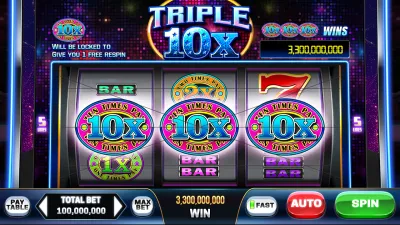 Giao diện Trang chủ 789win screenshot