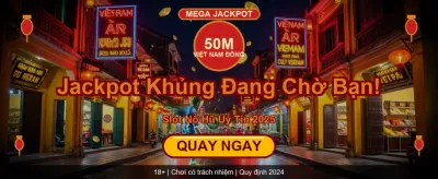 789win club nổ hũ