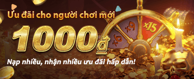 789clubwin.net Thưởng Chào Mừng