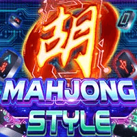 Mạt Xi Ngầu Thời Trang game icon