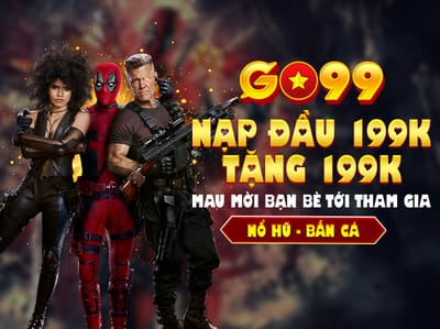 Attractive slot game interface at 789win club