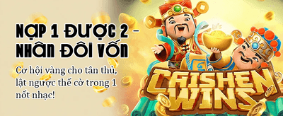 Reputable Online Casino