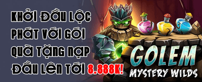Giao diện trò chơi hấp dẫn tại 789win Club