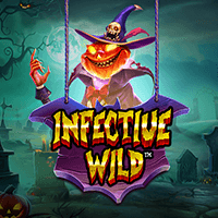 Wild Infection