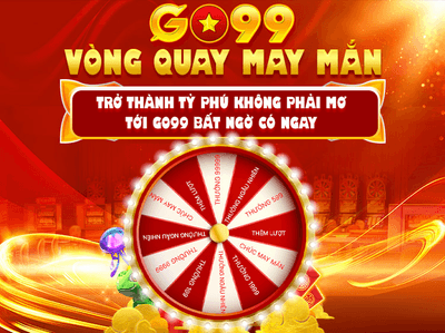 Hoàn Trả VIP Hàng Tuần - Không Giới Hạn promotion