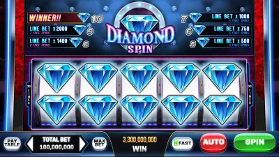 Khuyến Mãi 789win01 screenshot