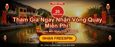 Thể thao trực tuyến 789win