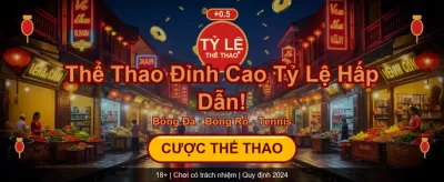 Đại lý 789win club