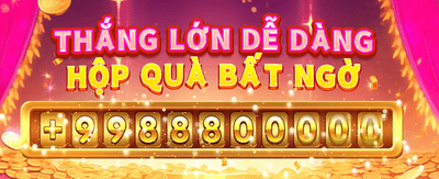Trải Nghiệm Game 789 Đỉnh Cao