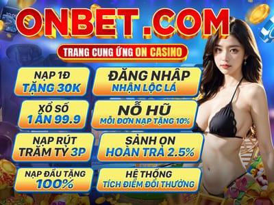 Sân vận động thể thao rực rỡ tại 789win club