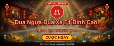 Win with 789Win Club