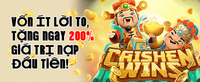 Daily Big Win Cashback