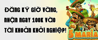 Super Free Spins Offer