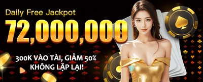 Nổ Hũ 789 Thắng Lớn