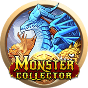 KA MONSTER COLLECTION