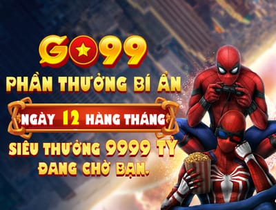 Thưởng Giới Thiệu Bạn Bè - Cùng Nhau Phát Tài promotion