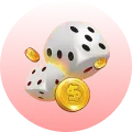 Cá Cược Thể Thao icon