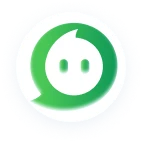 Trung tâm trợ giúp FAQ