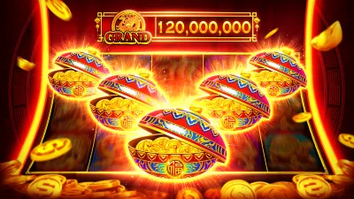 Kho Game Nổ Hũ 789 screenshot