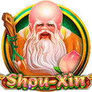 Thọ Tinh Đại Phát game icon