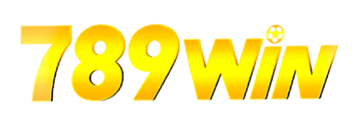 789clubwin.net Logo