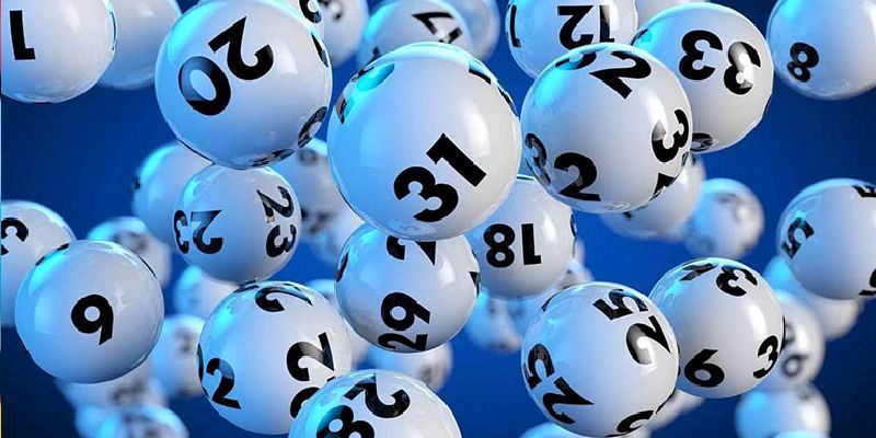 Cách Chơi Lô Đề Dàn Tại 789club