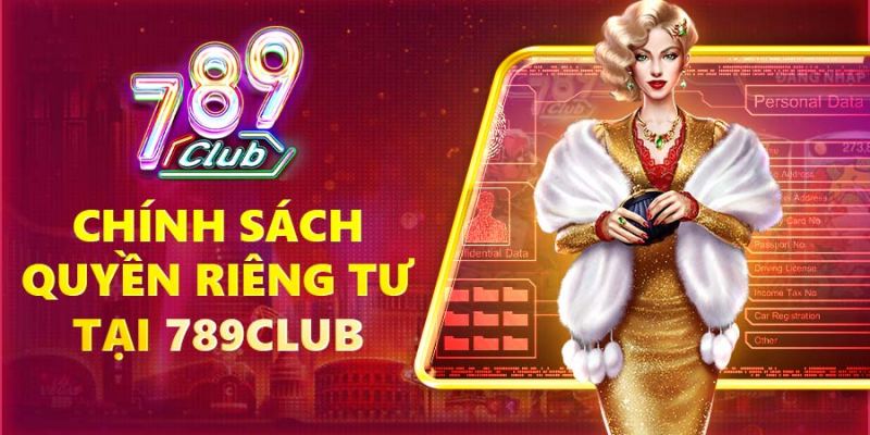 Các biện pháp xác thực và bảo mật tài khoản