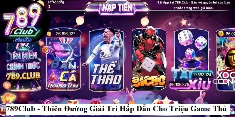 Các Chiến Lược Và Mẹo Chơi Tài Xỉu Tại 789club
