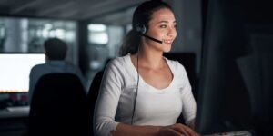 Các dịch vụ hỗ trợ nổi bật của CSKH 789club