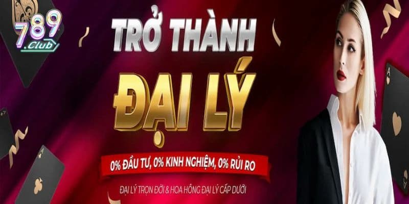 Các sản phẩm và trò chơi tại 789Club