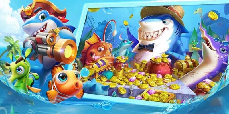 Cách nhận mã code tặng thưởng tại 789club