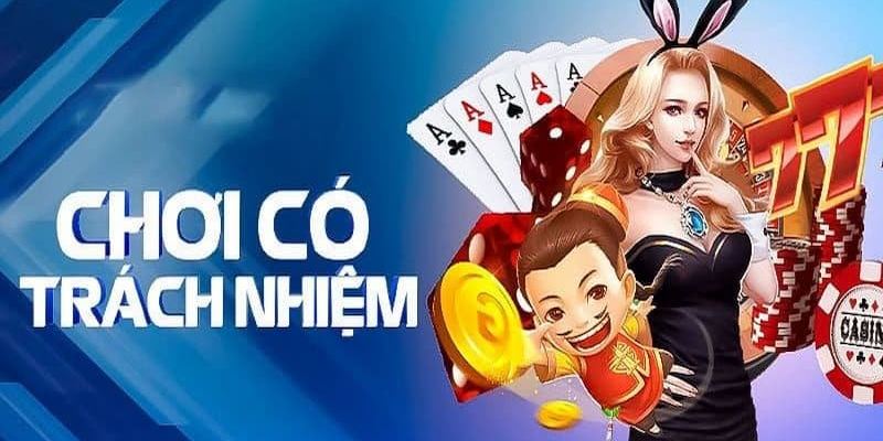 Chơi Có Trách Nhiệm 789Club là gì và tại sao quan trọng?
