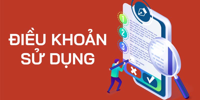 Điều khoản bảo mật thông tin và trách nhiệm pháp lý