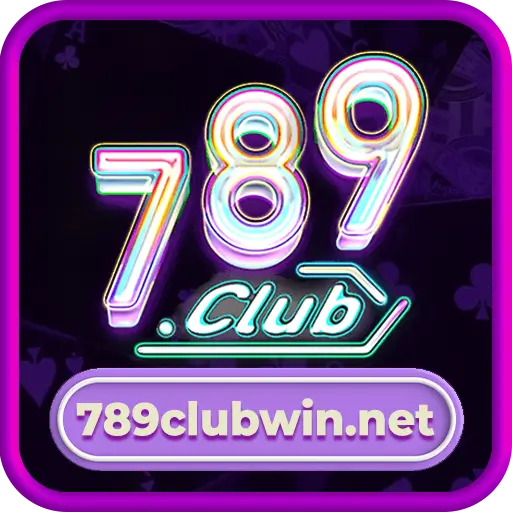 789clubwin.net