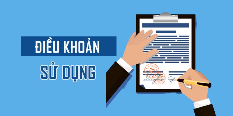 Giới thiệu tổng quan về hệ thống điều khoản tại 789club