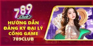Giới thiệu về 789Club và hệ sinh thái của nó
