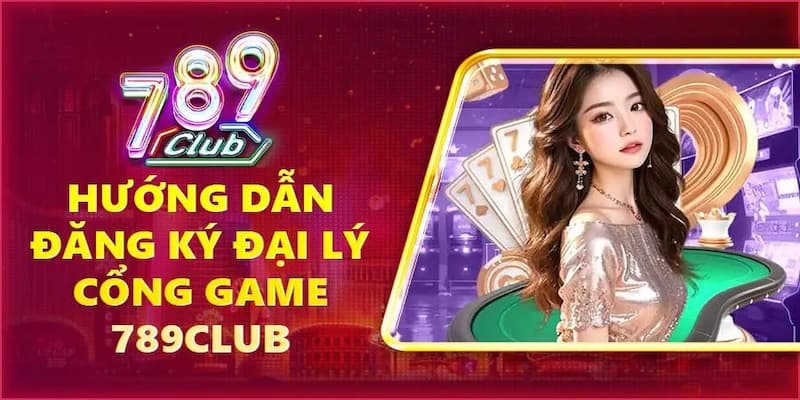Giới thiệu về 789Club và hệ sinh thái của nó