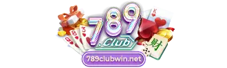 789club – Trải nghiệm game đỉnh cao, nhận quà mỗi ngày