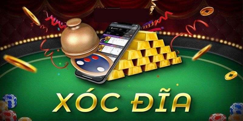 Một số mẹo chơi Xóc Đĩa hiệu quả