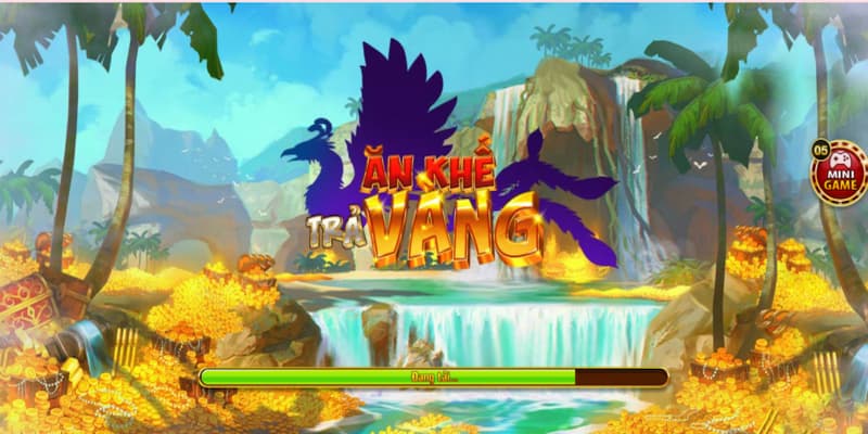 Những điều cần lưu ý khi chơi Nổ hũ Ăn Khế Trả Vàng