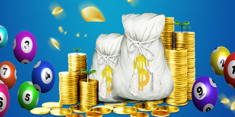 Những Lưu Ý Khi Soi Cầu 789 Club