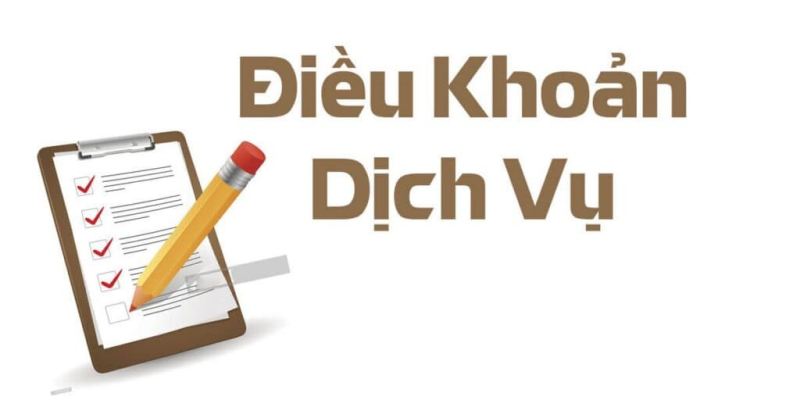Quy định về hành vi người chơi trong 789club