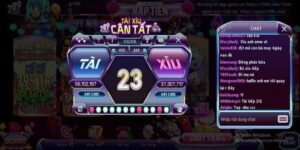Tại sao 789 game tài xỉu lại thu hút người chơi?