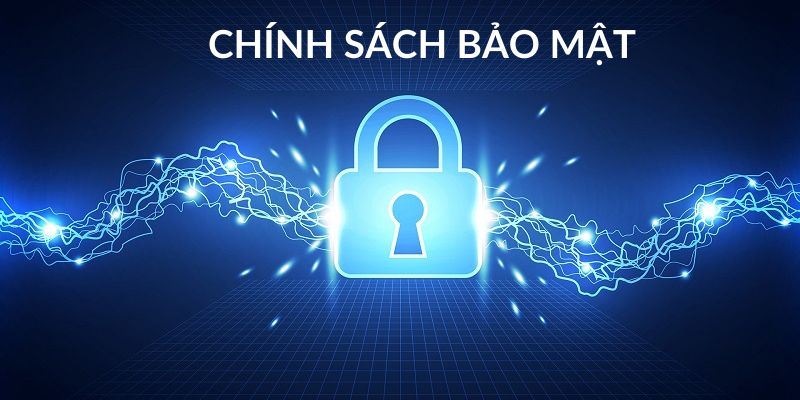 Tại sao bảo mật lại quan trọng trong các casino trực tuyến?