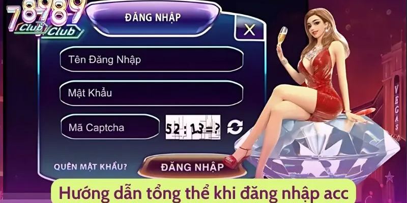 Tại sao chọn 789club để tham gia casino trực tuyến?