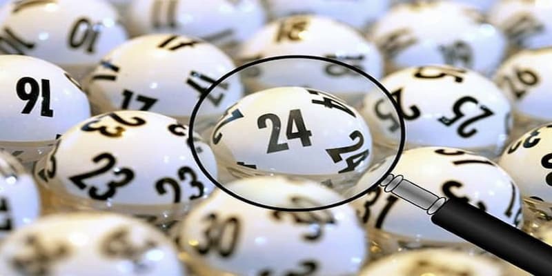 Tại Sao Nên Chọn 789 Club Để Soi Cầu?
