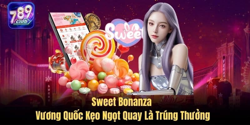 Tận dụng các vòng quay miễn phí