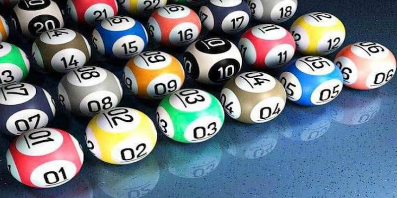 Tìm Hiểu Về Soi Cầu 789 Club